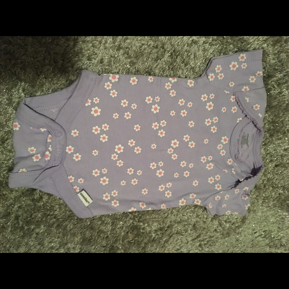 3-6 month